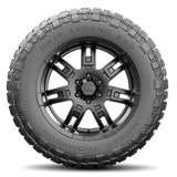 Pneu Mickey Thompson 305/65 17 Baja Legend Exp