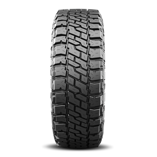 Mickey Thompson Baja Legend EXP LT305/60R18