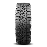 Pneu Mickey Thompson 305/65 17 Baja Legend Exp