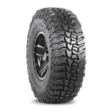 Mickey Thompson Baja Boss X 40X13.50R17LT