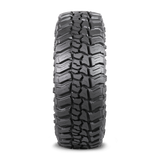 Mickey Thompson Baja Pro XS 40X13.50-17LT