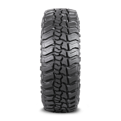 Mickey Thompson Baja Pro XS 40X13.50-17LT