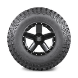 Mickey Thompson Baja Pro XS 40X13.50-17LT