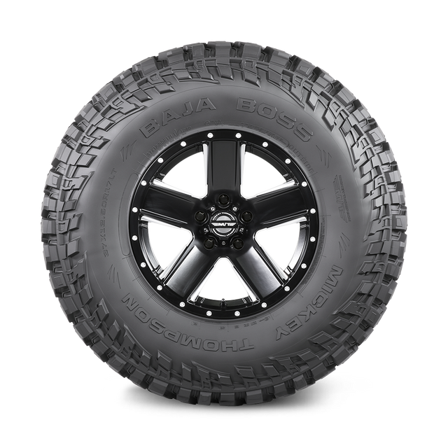 Mickey Thompson Baja Pro XS 40X13.50-17LT
