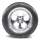 Mickey Thompson Sportsman S/R 26X6.00R15LT