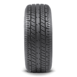 Mickey Thompson Sportsman S/T P225/70R15