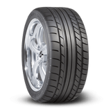 Mickey Thompson Street Comp 255/45R18