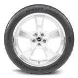 Mickey Thompson Street Comp 255/45R18