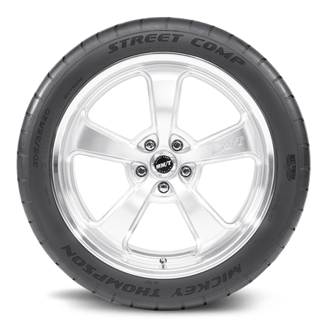 Mickey Thompson Street Comp 245/45R20