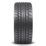 Mickey Thompson Street Comp 255/45R18