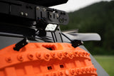 C2 1.0 SAE/DOT White Sport Standard LED Pod (one)