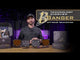 BigBanger Led Ditch Light System: Wrangler JL (2018+)
