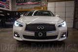 Always-OnModule for 2014-2024 Infiniti Q50/Q70 (USDM)