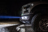 2017-2020 Ford Raptor SAE/DOT LED Lightbar Kit
