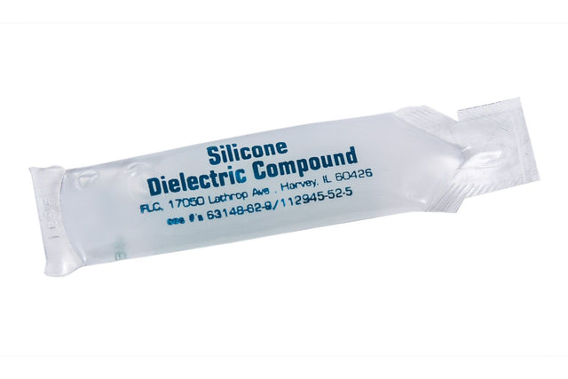 Dielectric Grease