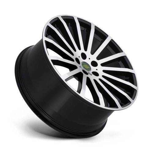 RedBourne - DOMINUS | 20X9.5 / 32 Offset / 5X120 Bolt Pattern | 2095RDM325120B72