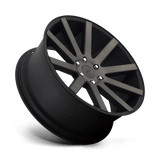 DUB 1PC - S121 SHOT CALLA | Modèle de boulon 24X10 / 30 Offset / 6X135 | S121240089+30