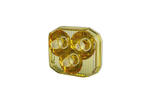 4Banger Replacement Lens Optics