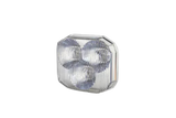 4Banger Replacement Lens Optics