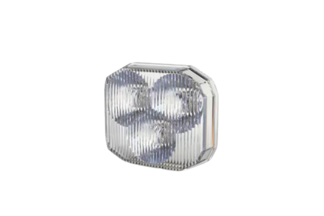4Banger Replacement Lens Optics