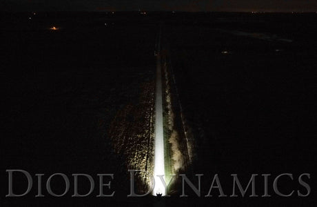 Kit de barre lumineuse LED pour pare-chocs Jeep Jl 2018-2022 Wrangler