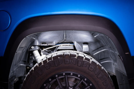 Kit d'éclairage LED monochrome Stage Series (pack de 4)