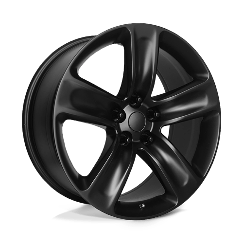 Répliques de performance - PR154 | Modèle de boulon 20X9 / 34 Offset / 5X127 | 154SG-297334