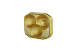 4Banger Replacement Lens Optics
