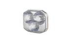4Banger Replacement Lens Optics