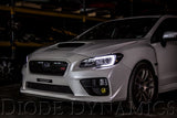 Phares à DEL C-Light pour Subaru WRX/STi 2015-2021