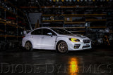 Phares à DEL C-Light pour Subaru WRX/STi 2015-2021
