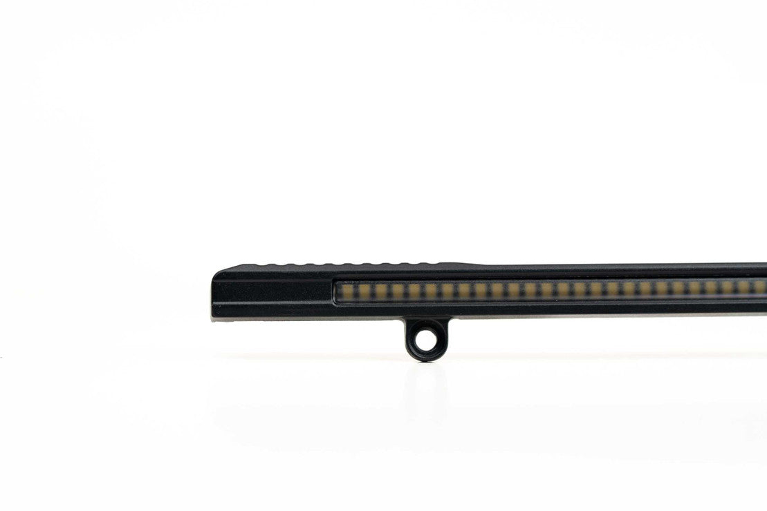 Morimoto XB Backup Light Boost Bar x
