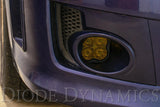 Type X: Diode Dynamics SS3 Fog Lights