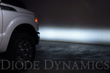 Ford Super Duty F-250/350 (2011-2016): Diode Dynamics SS3 Fog Lights
