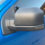 Ford F150 (15-20): Xb Led Side Mirror Lights