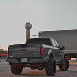 Ford F150 (15-20): Recon Led Tails
