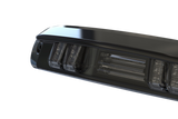 Ford Super duty (99-16): Morimoto X3B LED Brake Light