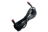 Profile Rock light Rgb 6Ft Extension Wire