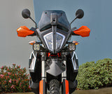 KTM 790 Light Kit For 19-On KTM 790 Dual S1 Baja Designs