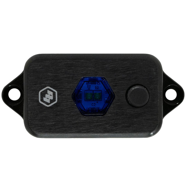 LED Dome Light w/Switch Blue Baja Designs