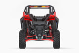 Polaris RZR Pro XP Tail Light Kit RTL Baja Designs