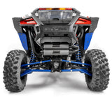 Polaris RZR Pro XP Tail Light Kit RTL-S Baja Designs