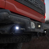 Raptor Reverse Light Kit 2017 Raptor S2 Series Baja Designs