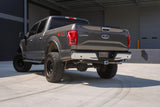 S2 Reverse Kit w/Upfitter 15-On Ford F-150 Baja Designs