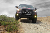 F-150 Tundra Tacoma Squadron Sport Clear FPK Baja Designs