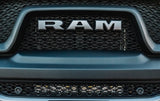 Ram Rebel Bumper 20 Inch S8 Kit 19-Pres Dodge Ram Baja Designs