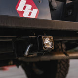 S1 Hitch Light Kit Universal Baja Designs