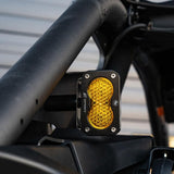 Can-Am, Maverick R, S2 Sport Chase Light Kit Baja Designs