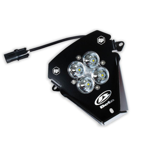 Squadron Pro Headlight Kit (A/C) Beta 2020-On RR 2-Stroke 125RR/200RR/250RR/300RR/RX Baja Designs