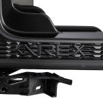 Ford F150 (18-20) : Phares Alpharex Pro